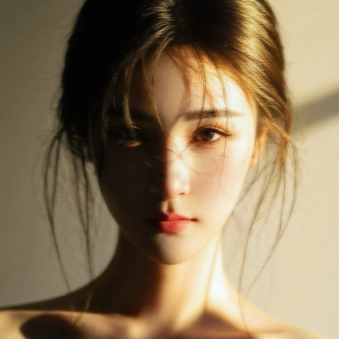 职位发布者头像