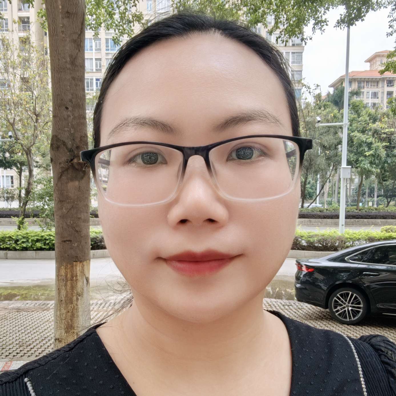 职位发布者头像