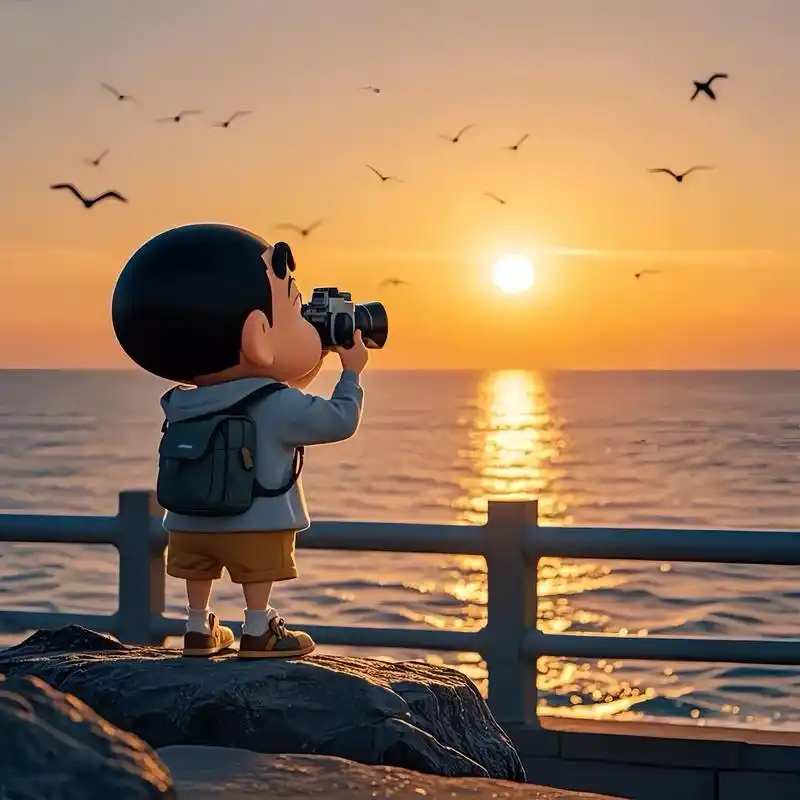 职位发布者头像