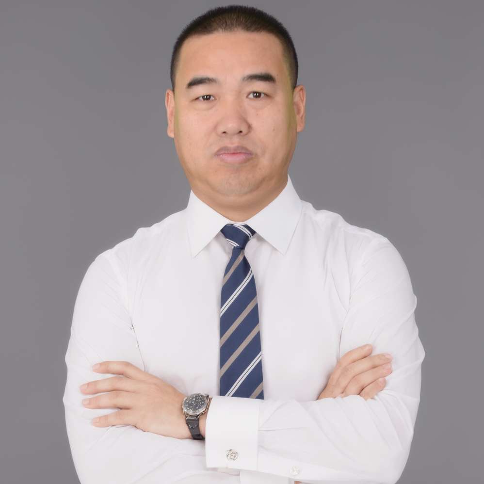 职位发布者头像