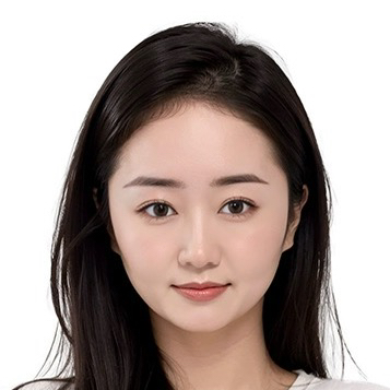 职位发布者头像