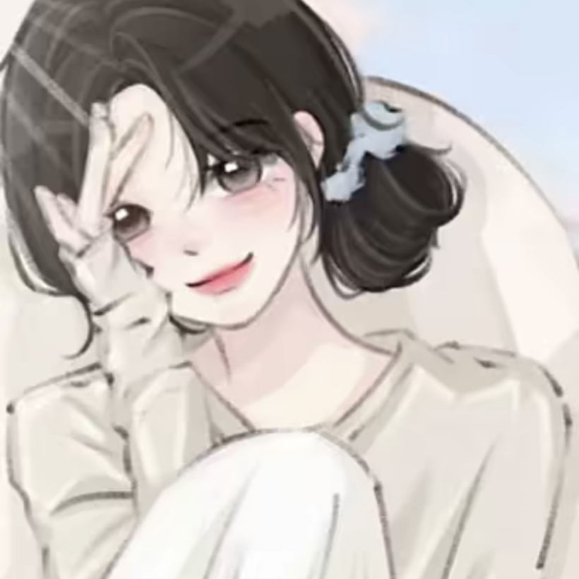 职位发布者头像