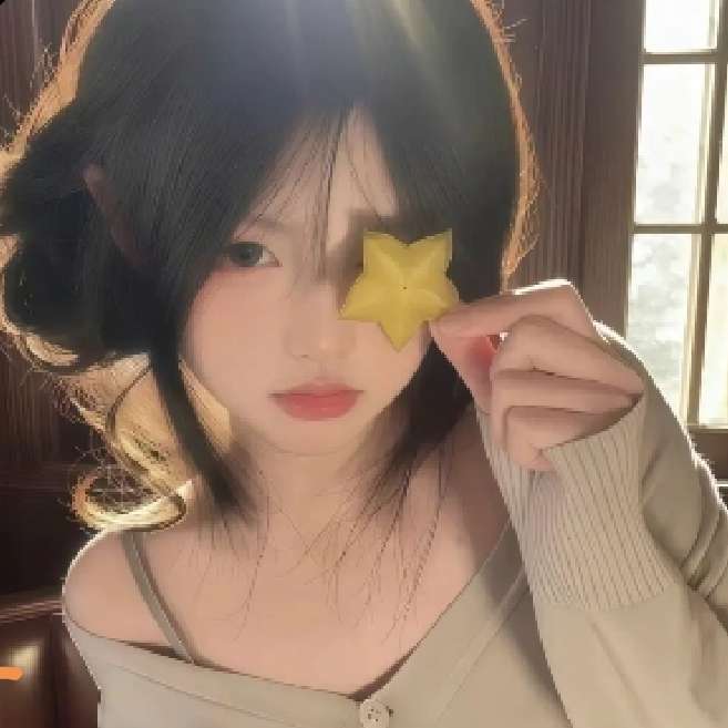 职位发布者头像