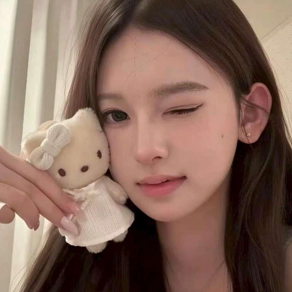 职位发布者头像