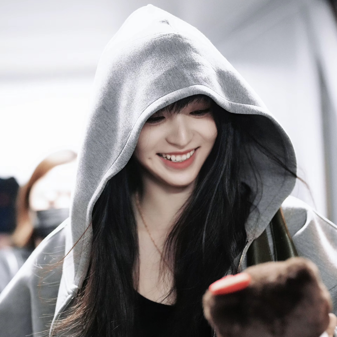 职位发布者头像