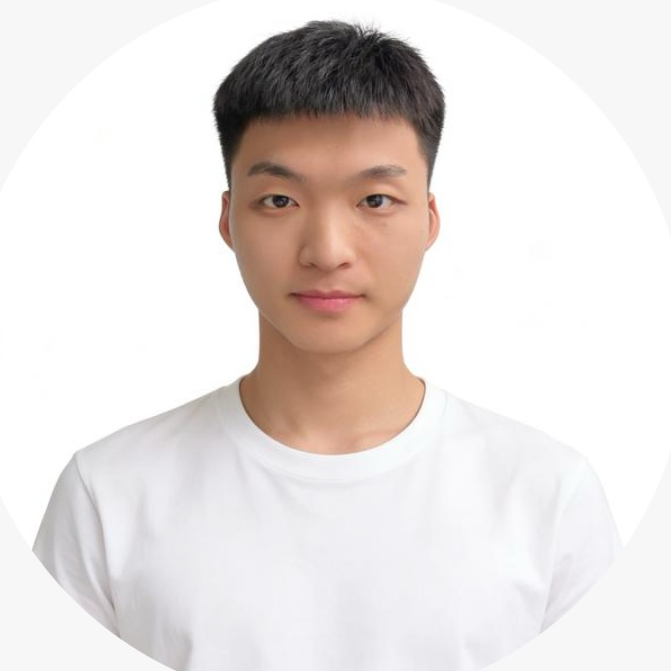 职位发布者头像