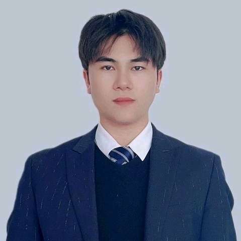 职位发布者头像