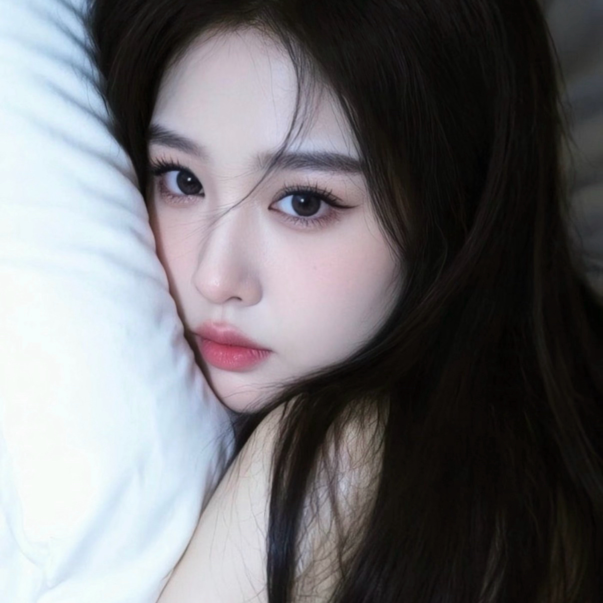 职位发布者头像