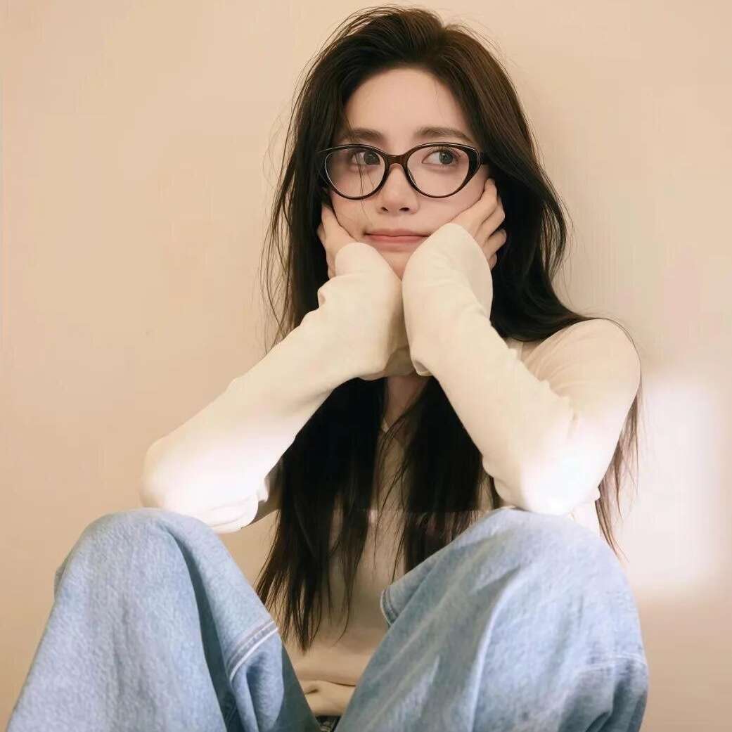 职位发布者头像