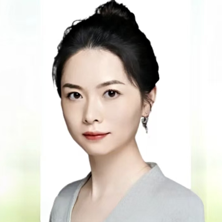 职位发布者头像