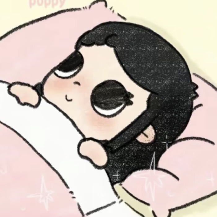 职位发布者头像