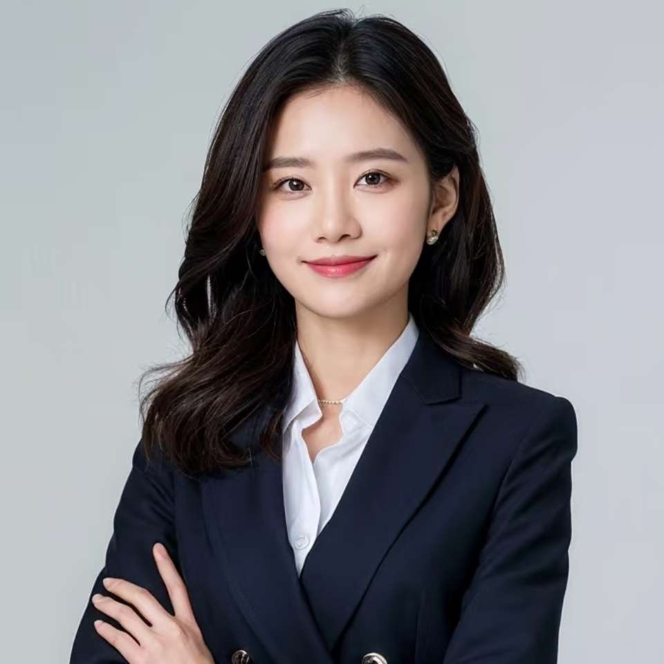 职位发布者头像