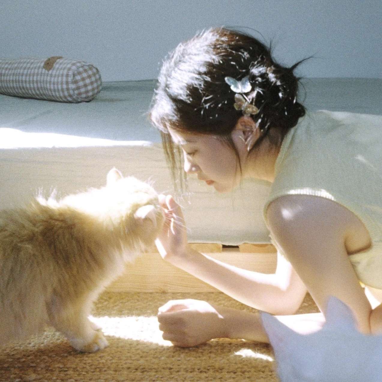 职位发布者头像