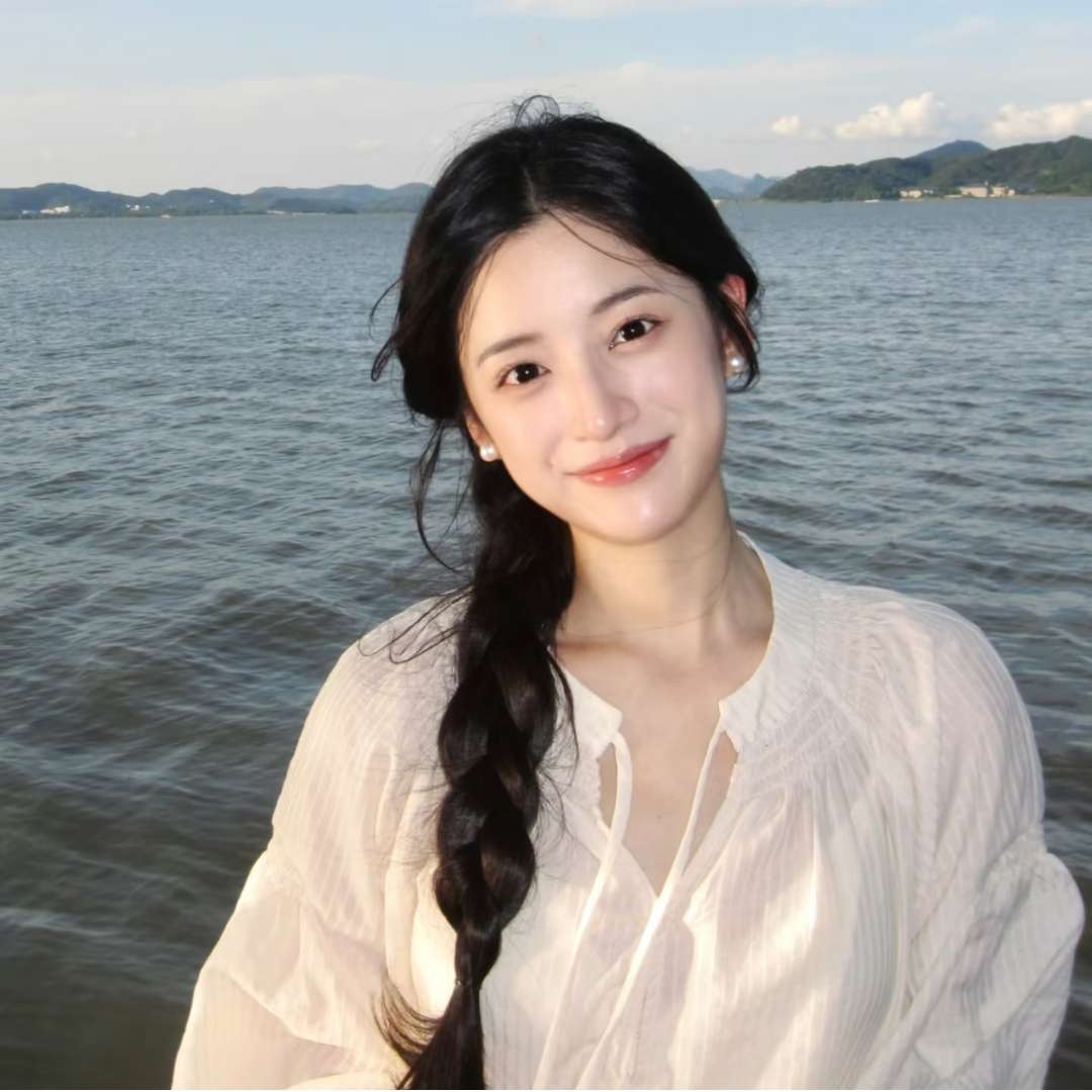 职位发布者头像