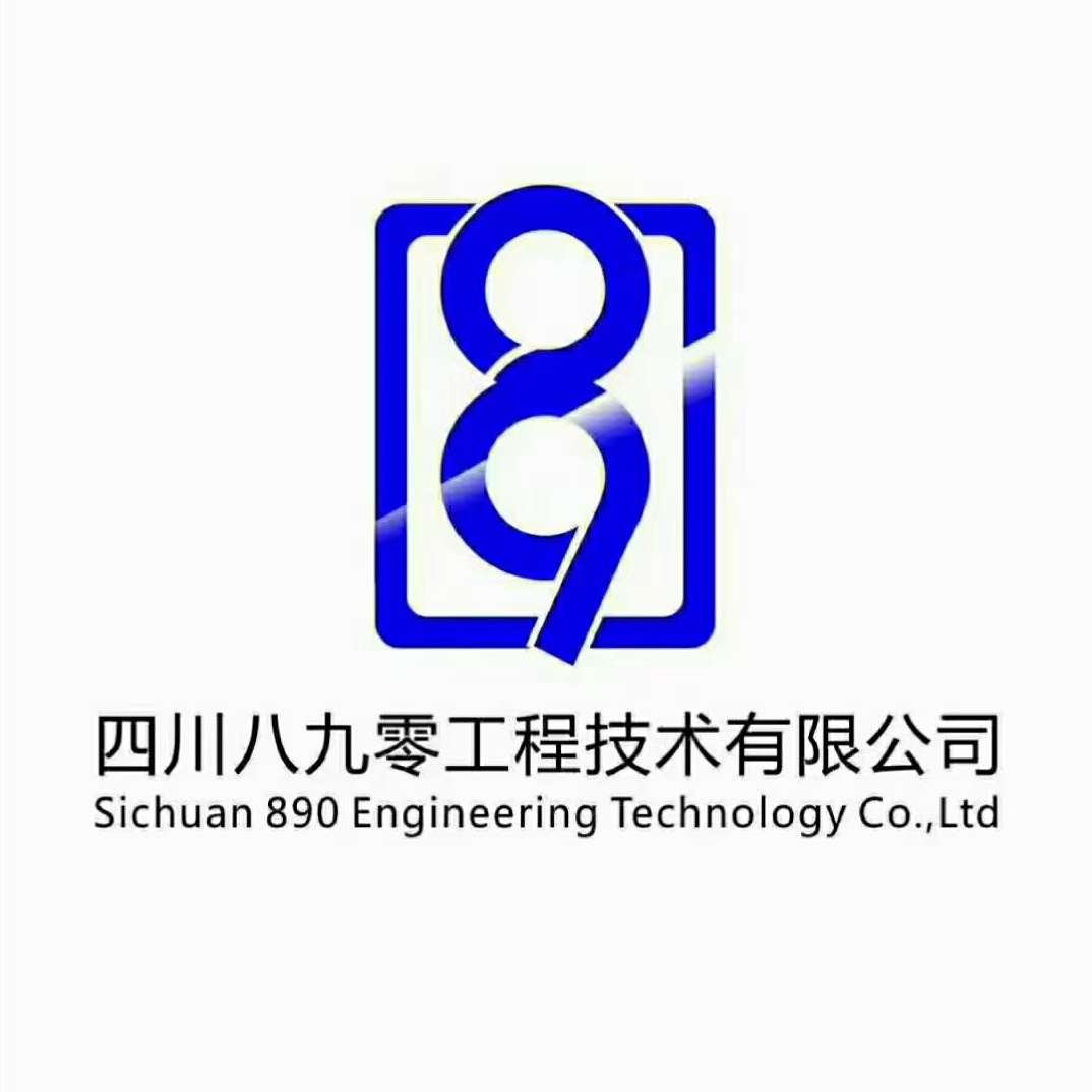 职位发布者头像