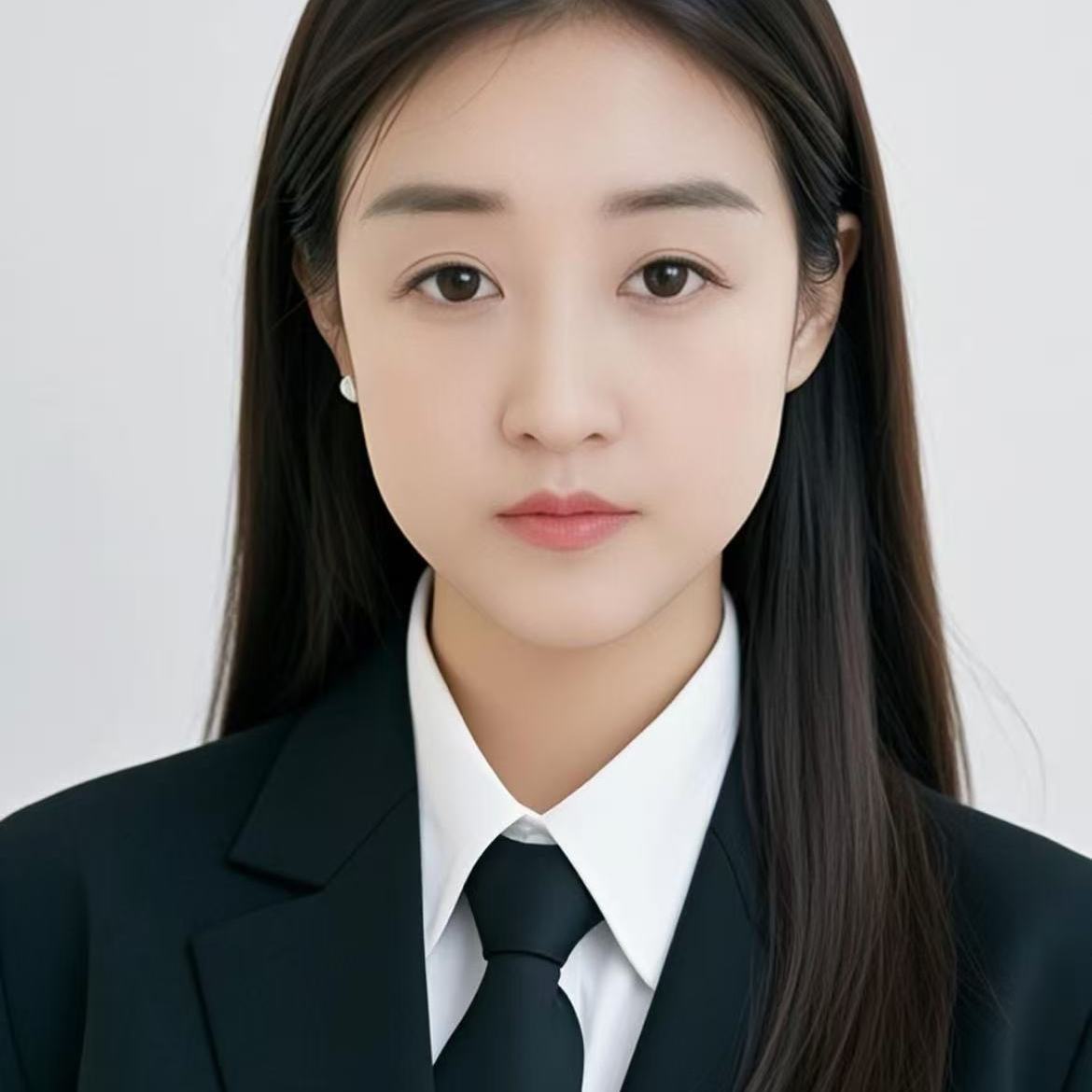 职位发布者头像