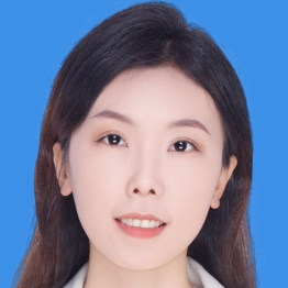 职位发布者头像