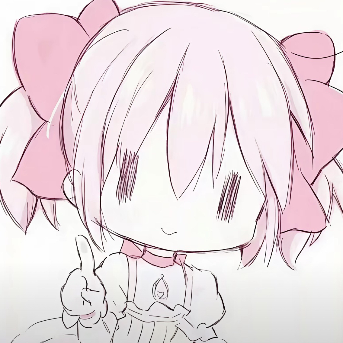 职位发布者头像