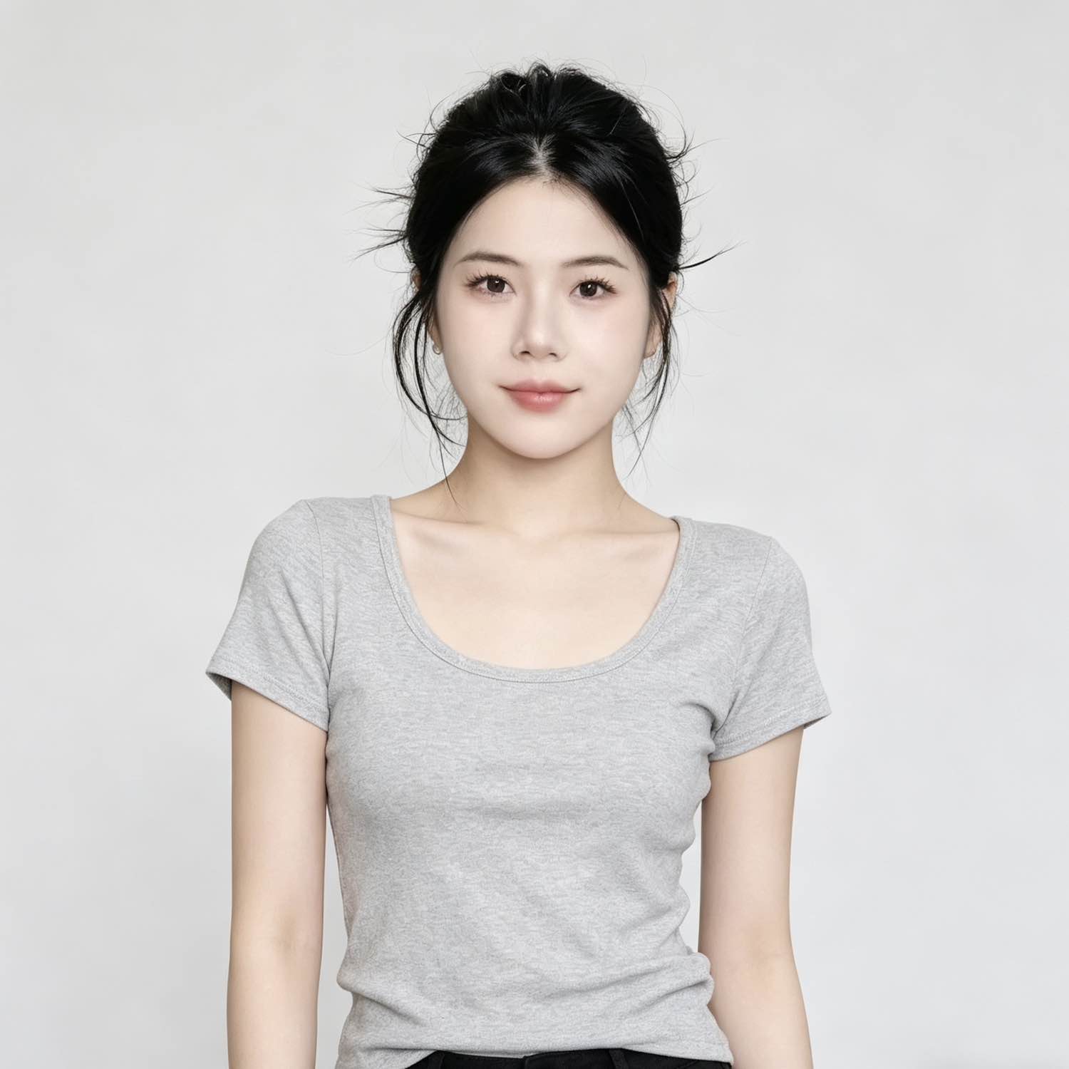 职位发布者头像