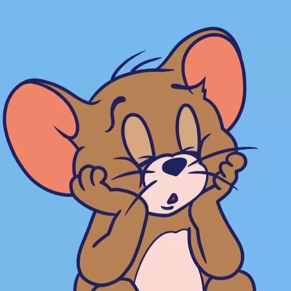 职位发布者头像