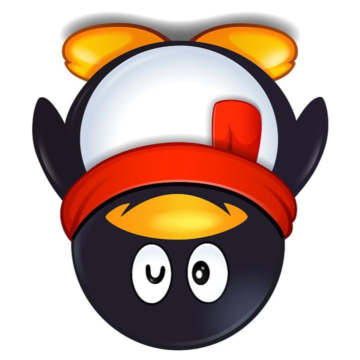 职位发布者头像