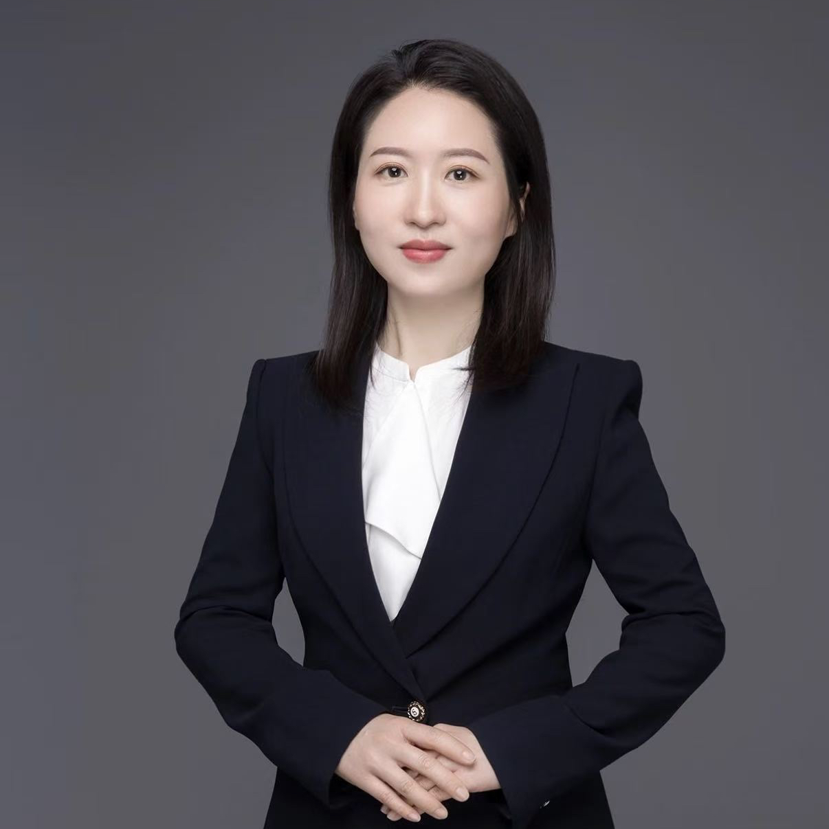 职位发布者头像