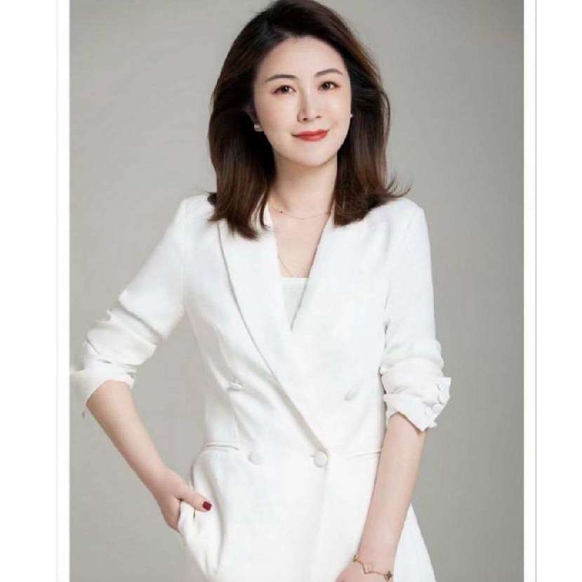 职位发布者头像