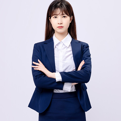 职位发布者头像