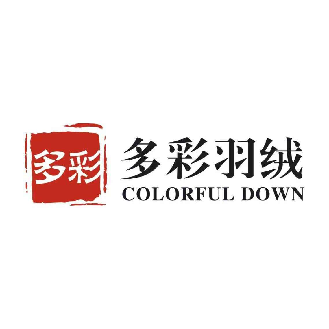 职位发布者头像