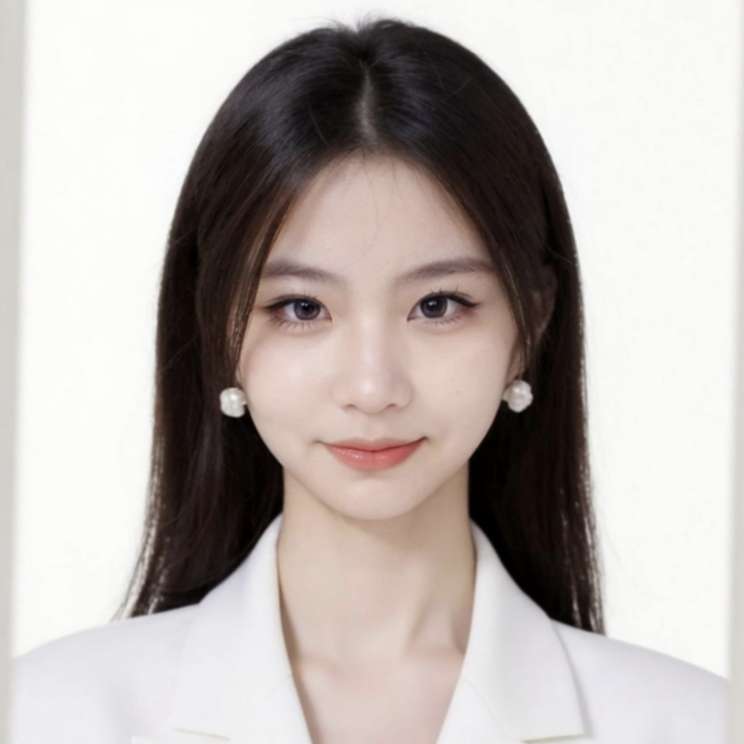 职位发布者头像