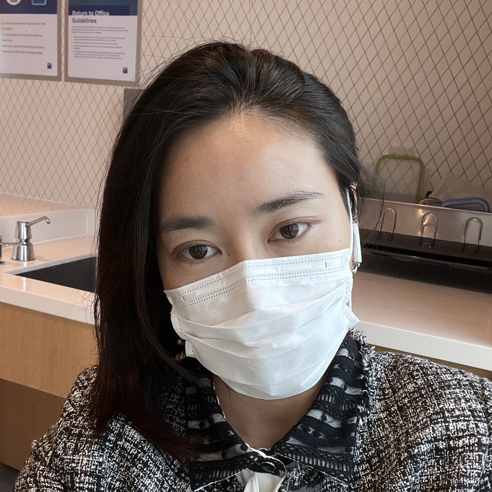 职位发布者头像