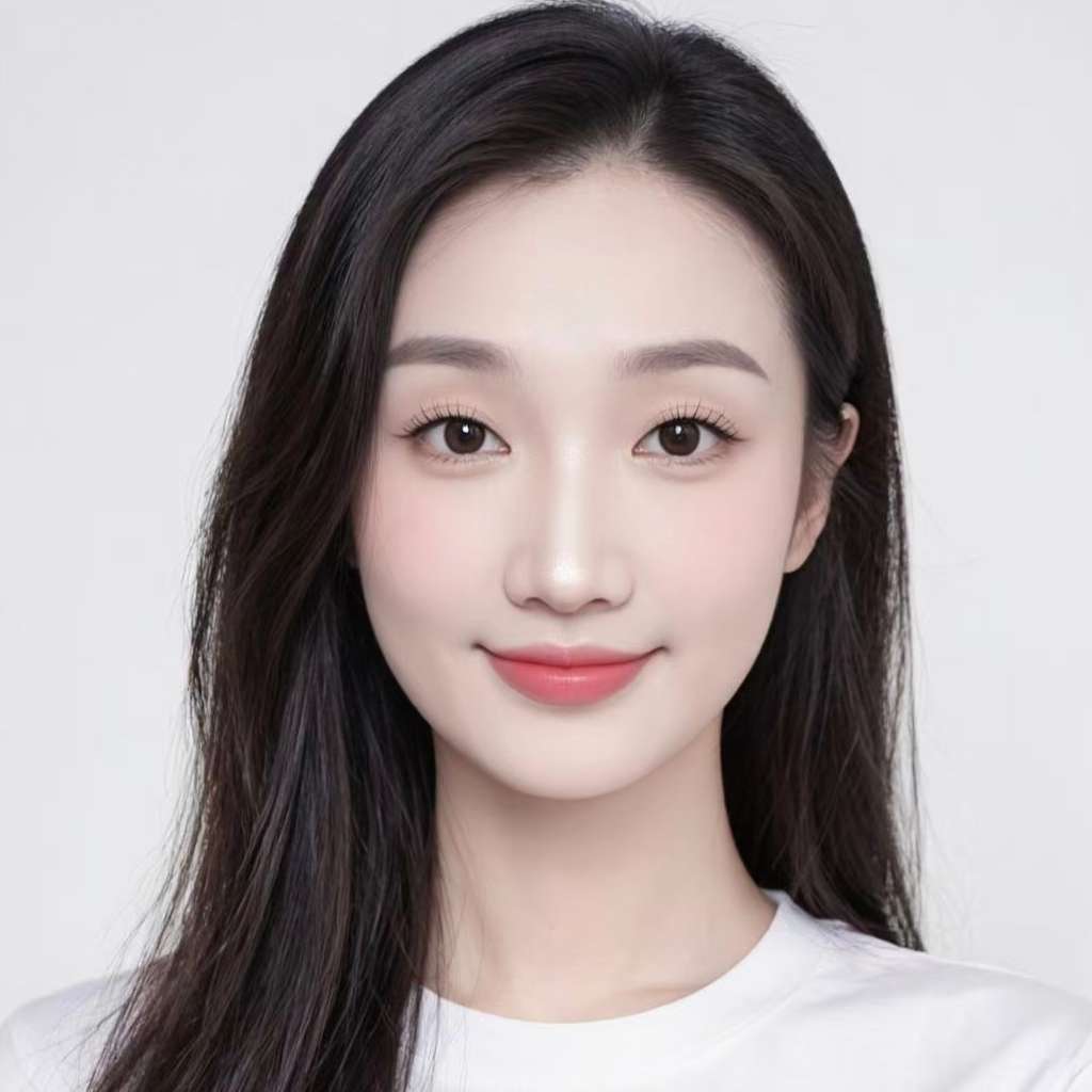 职位发布者头像