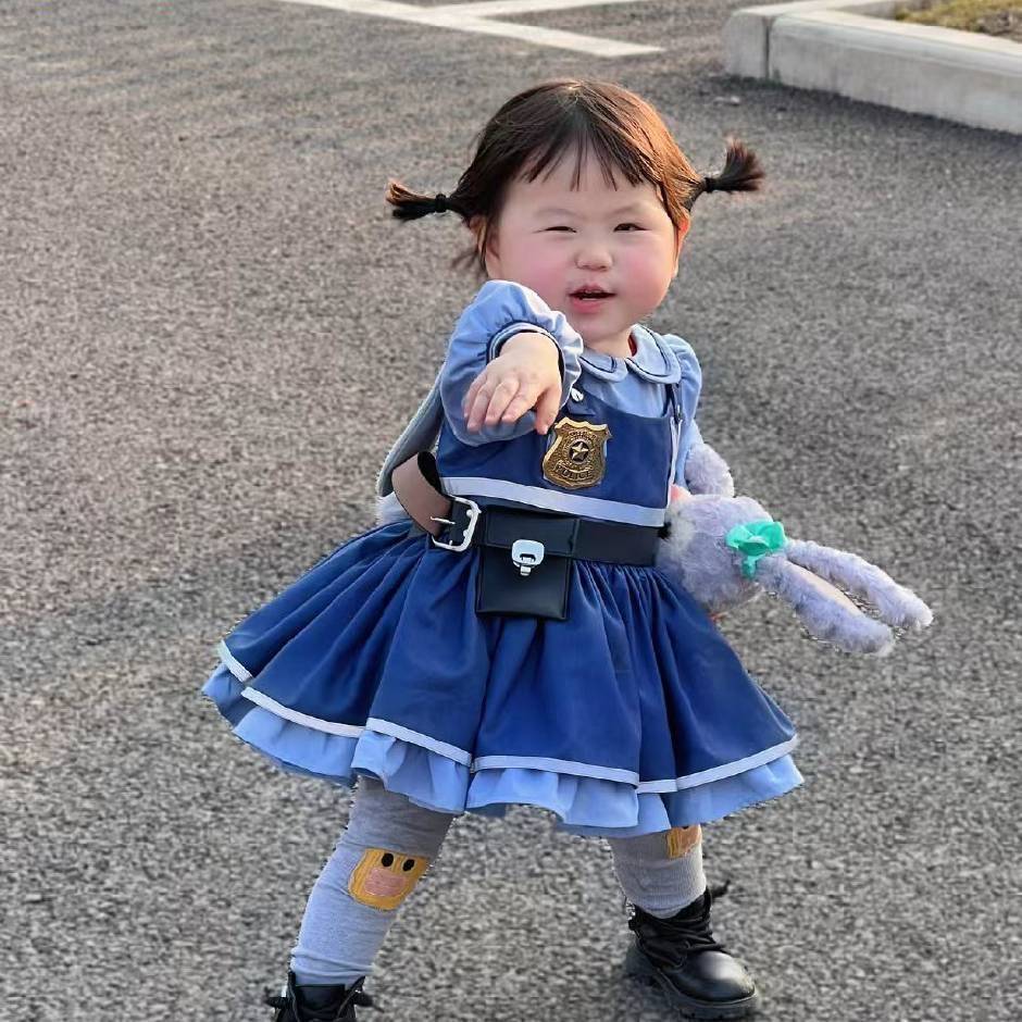 职位发布者头像