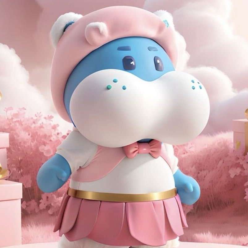 职位发布者头像