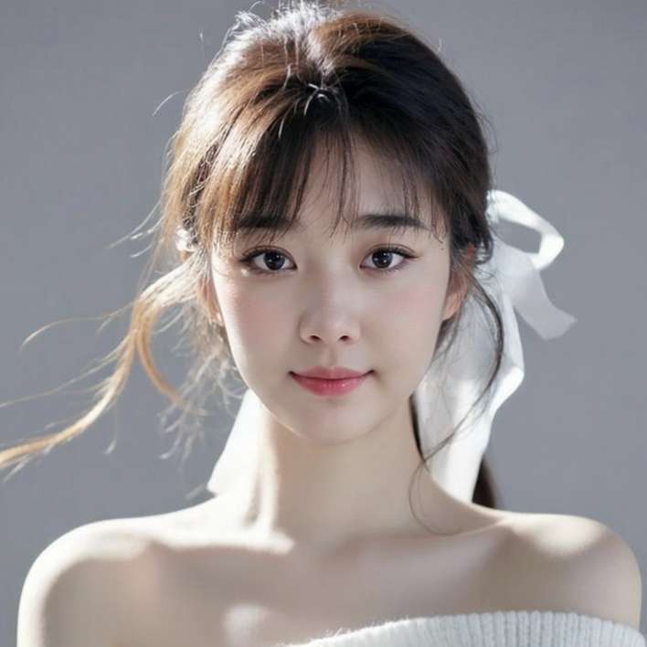 职位发布者头像