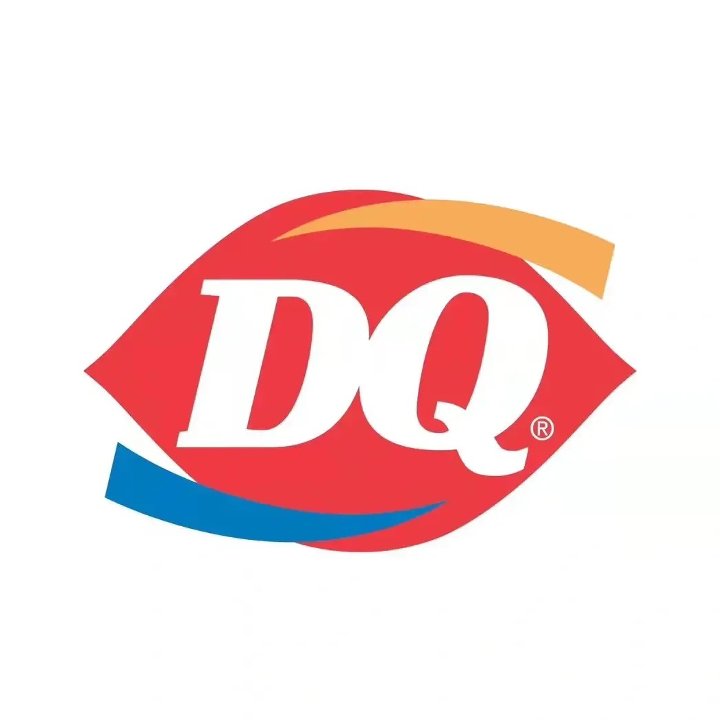 职位发布者头像