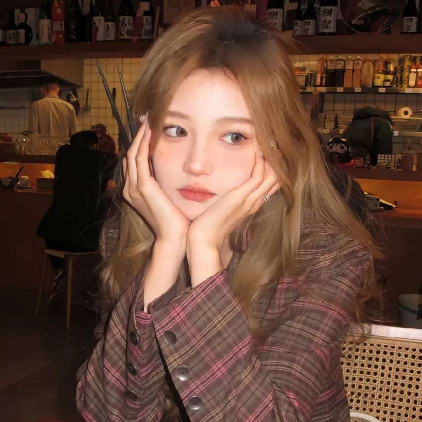 职位发布者头像