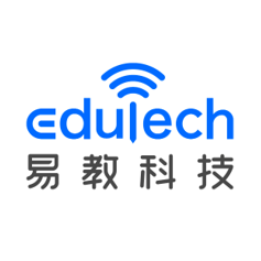 职位发布者头像