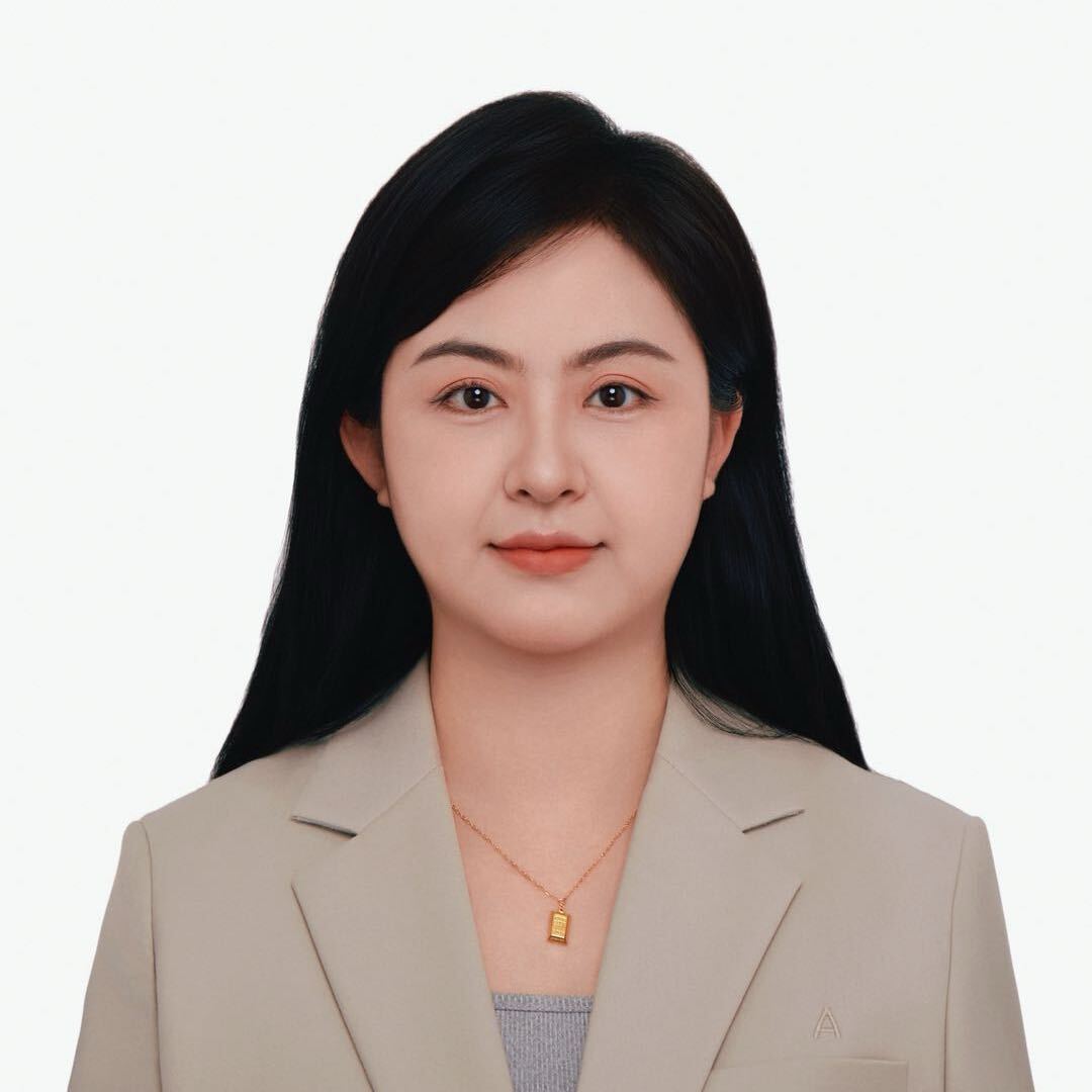 职位发布者头像