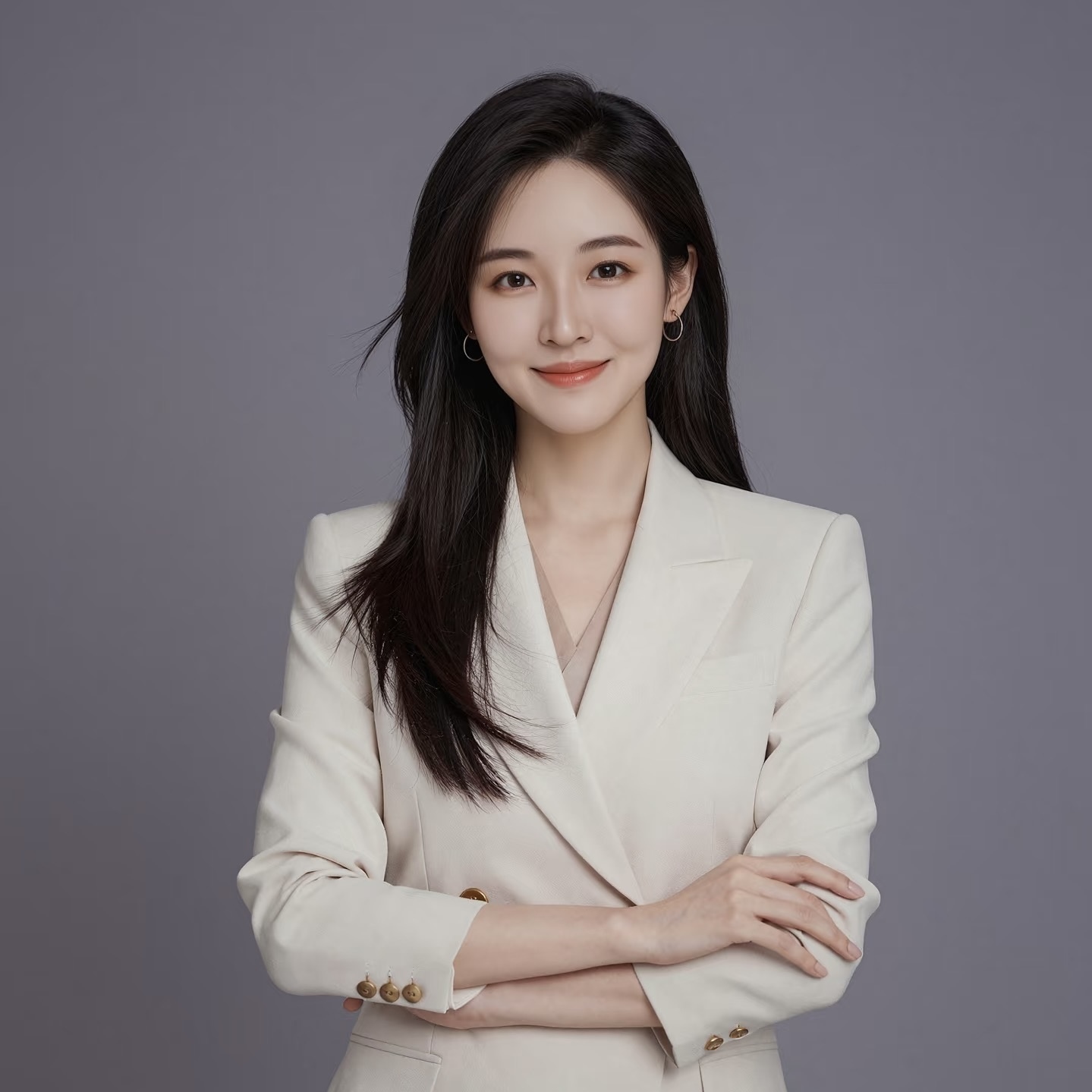 职位发布者头像