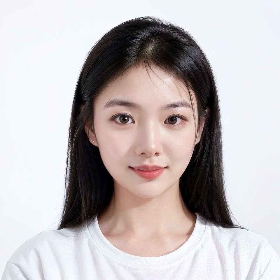 职位发布者头像