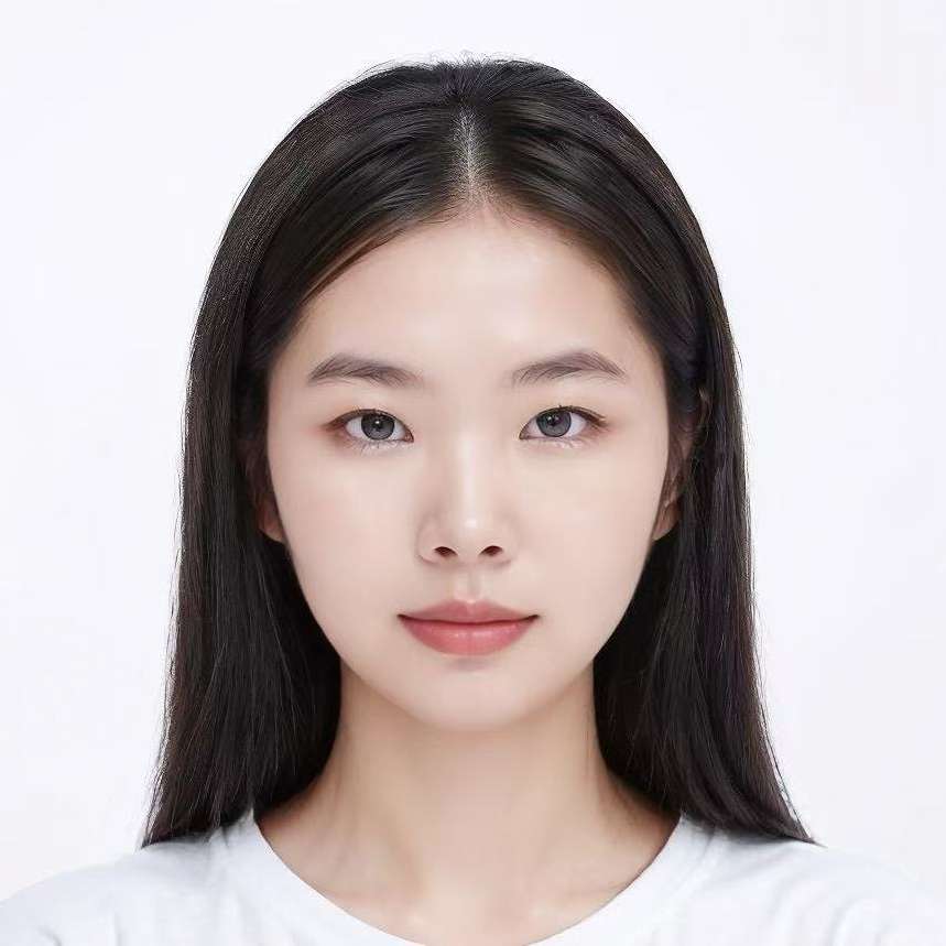 职位发布者头像