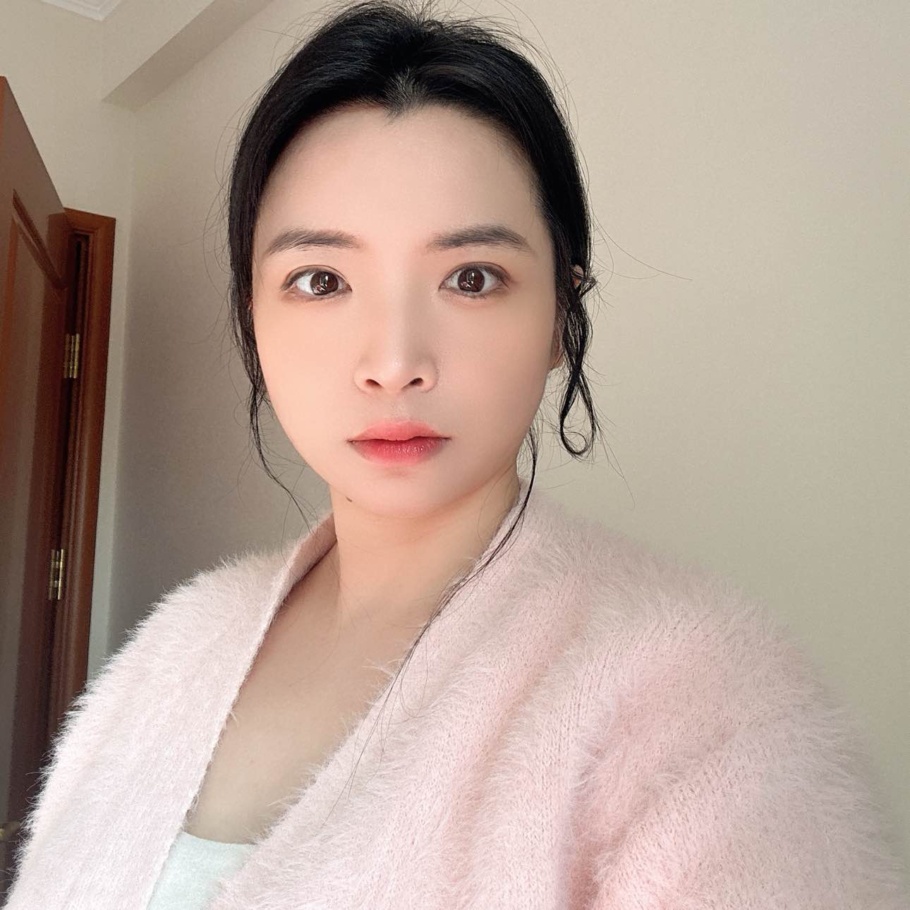 职位发布者头像