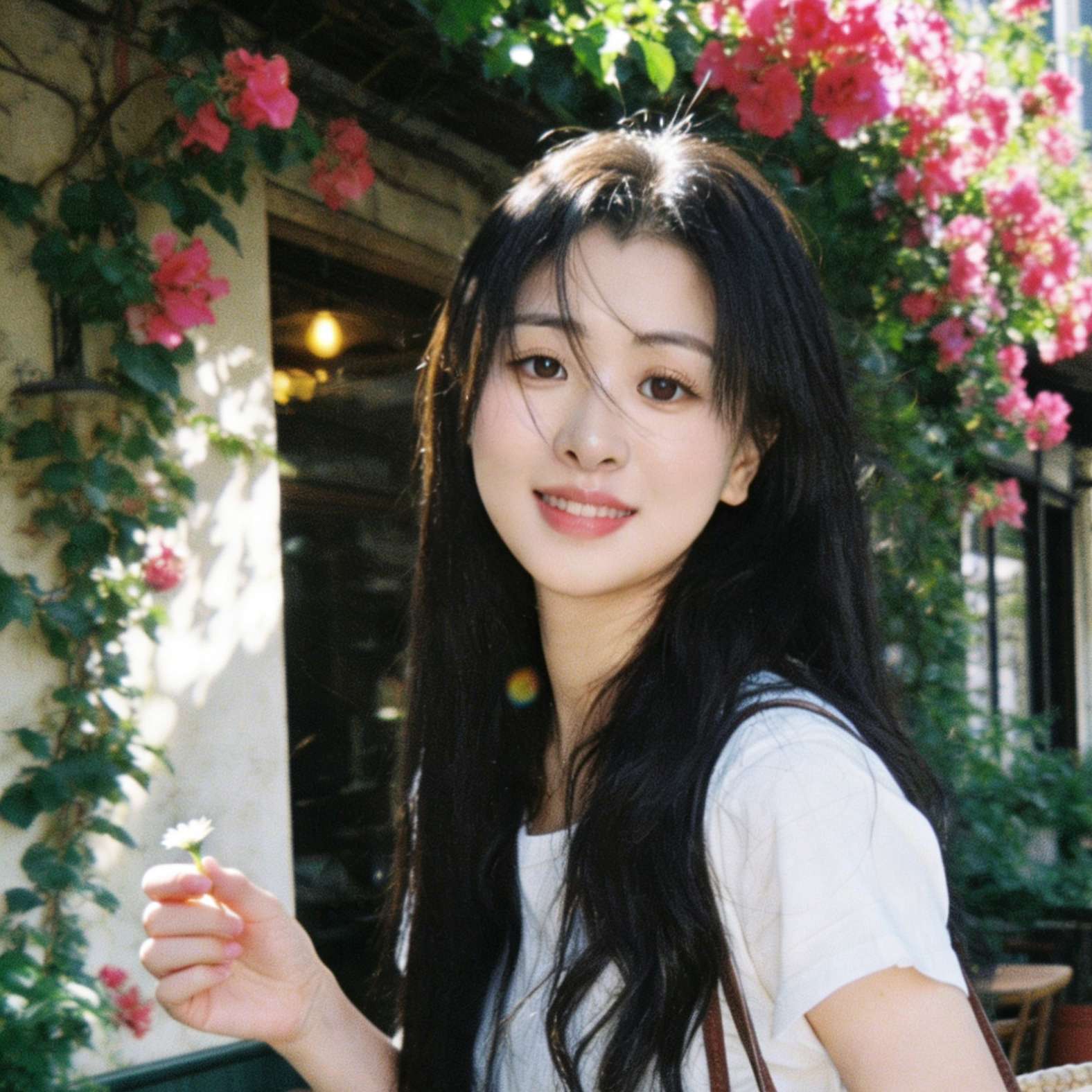 职位发布者头像