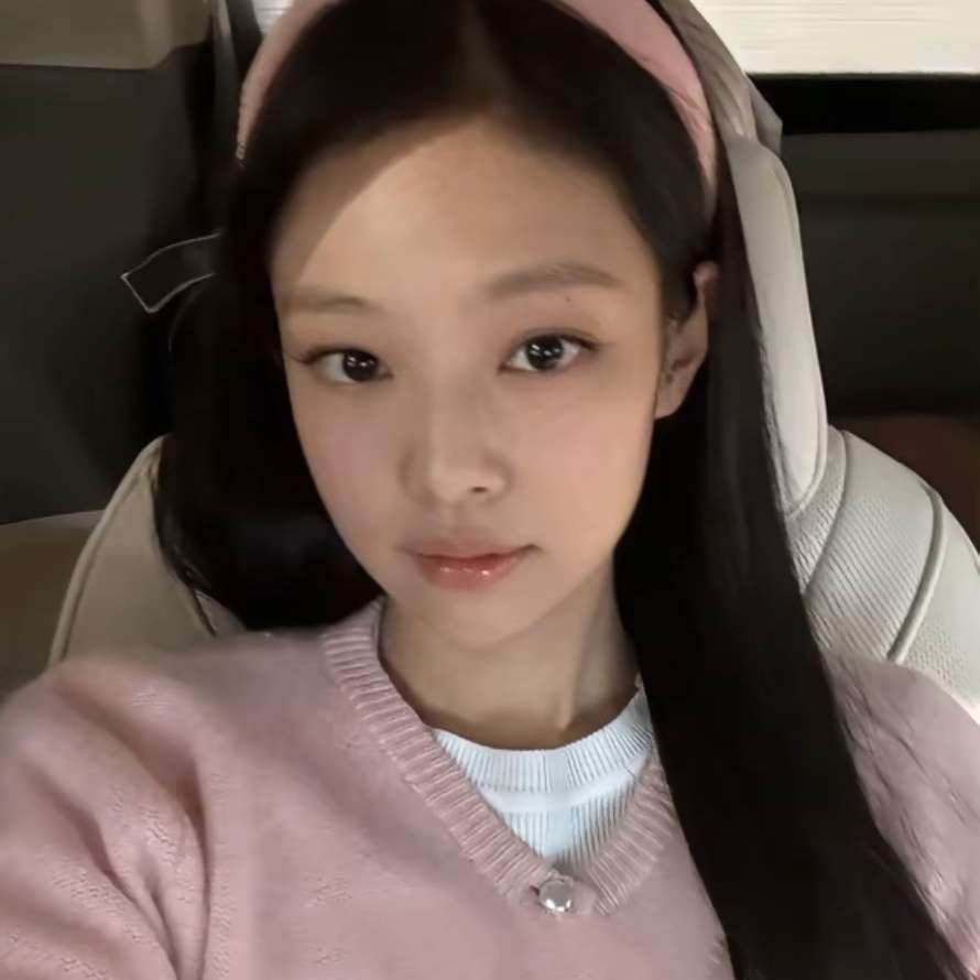 职位发布者头像