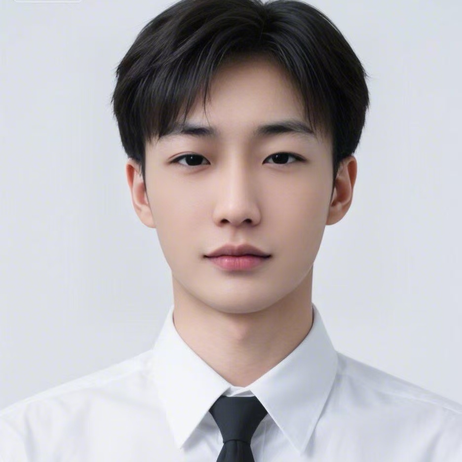 职位发布者头像