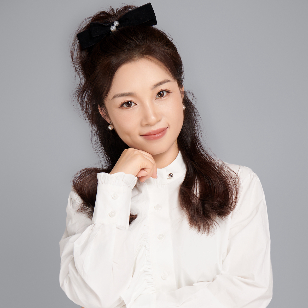 职位发布者头像
