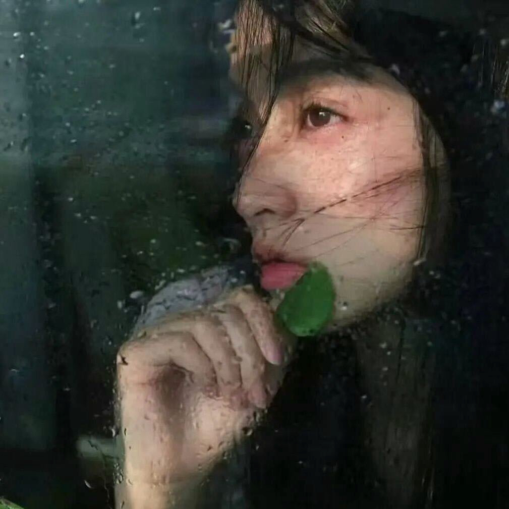 职位发布者头像