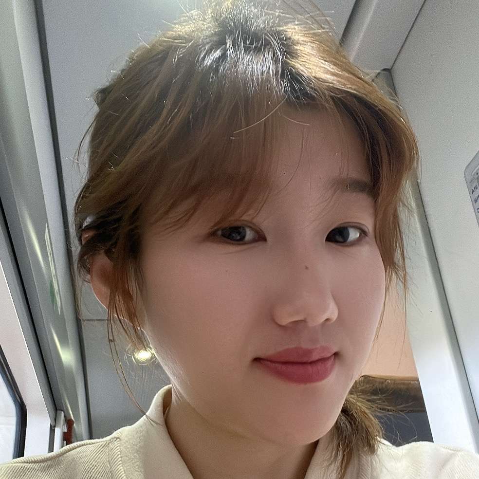 职位发布者头像