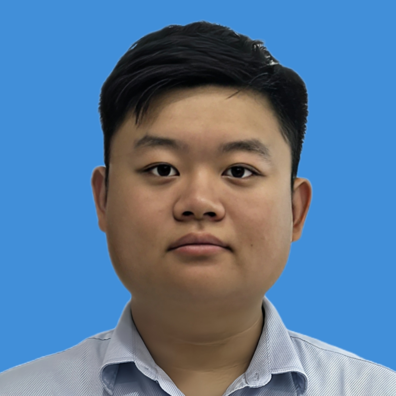 职位发布者头像